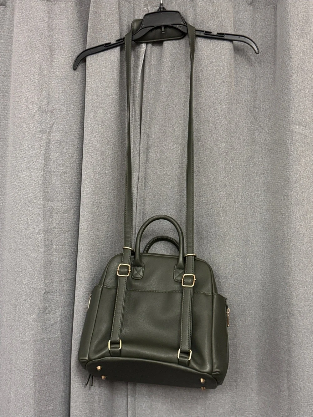 Ayla & Co ayla&co olive